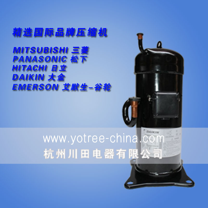 大型物业停车场除湿机-川田电器工业除湿机.jpg 大型物业停车场除湿机-川田电器工业除湿机.jpg