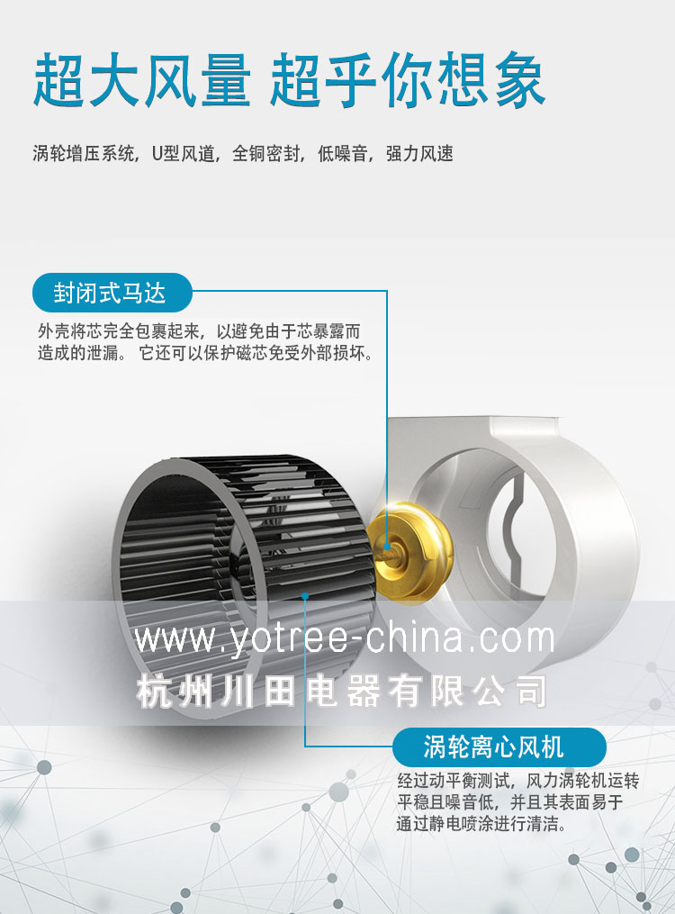 升温型防爆除湿机价格.jpg 升温型防爆除湿机价格.jpg