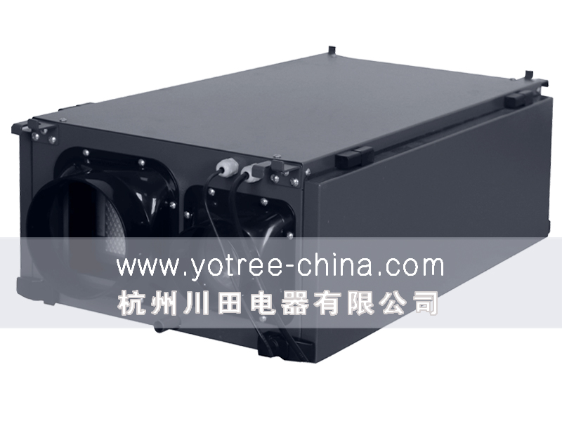 新风吊顶除湿净化一体机.jpg 新风吊顶除湿净化一体机.jpg