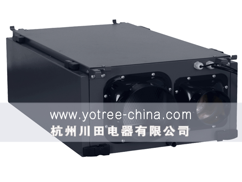 新风吊顶除湿机.jpg 新风吊顶除湿机.jpg