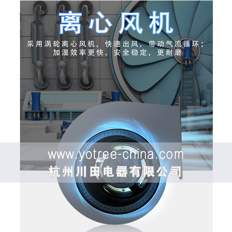 湿膜加湿机,湿膜加湿器,空气增湿器.jpg 湿膜加湿机,湿膜加湿器,空气增湿器.jpg