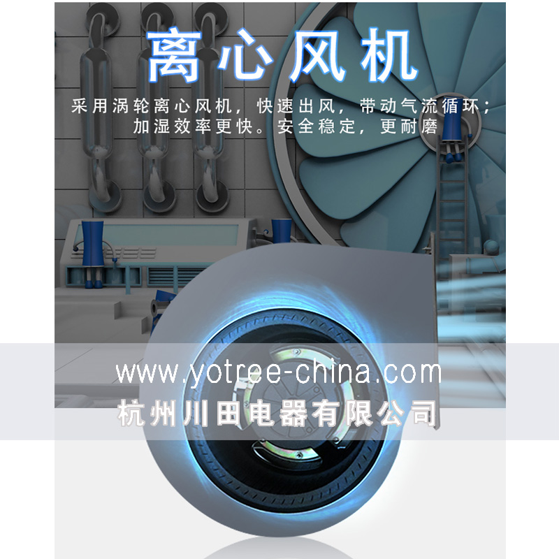 加湿器价格-加湿机价格.jpg 加湿器价格-加湿机价格.jpg
