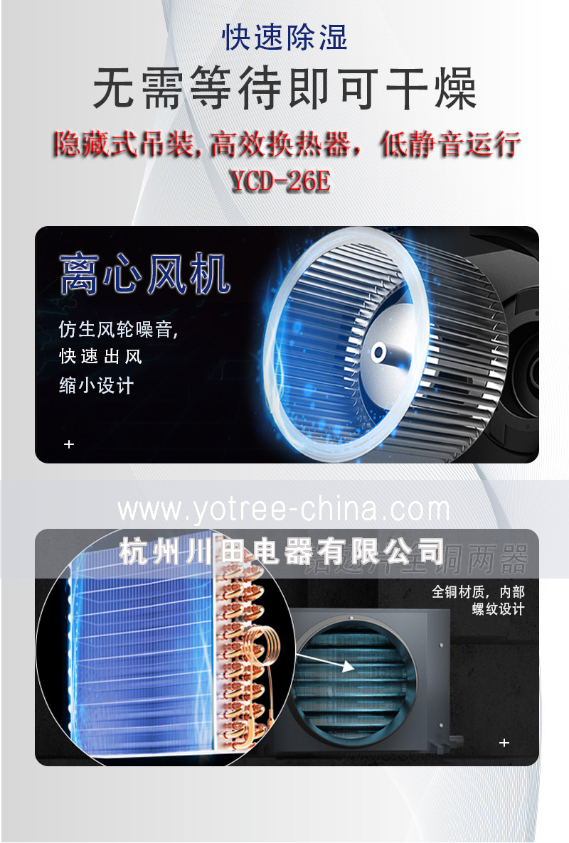 别墅吊顶除湿机.jpg 别墅吊顶除湿机.jpg