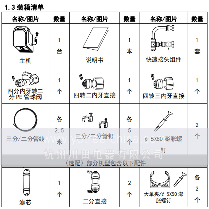 加湿器配件.jpg 加湿器配件.jpg